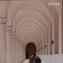 황전요양원 이미지