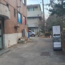 GS25태장북원점 | 블랑꼬 피트니스 태장점 후기