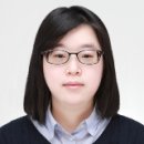 대전맹학교 이미지