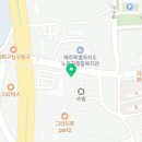 수목원소아치과치과의원 이미지