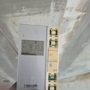 아리수로 97길 이미지