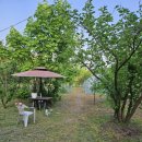 창현농장 이미지