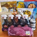 6월 코스트코 할인상품 : 장바구니에 꼭 담아야 할 추천제품 리스트!