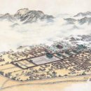 경충대로 2709번길 3 이미지