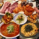 5847 | 후발대 서면 본점 내돈내산 단골집 후기 예약 방법 웨이팅 주문 꿀팁