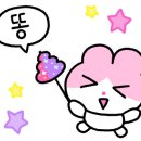 부평문화로66번길 이미지