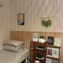 성산환승정류장 이미지