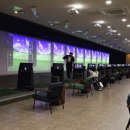 유니골프 이미지