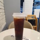 디저트39신대방삼거리역점 | 디저트 39의 1L 대용량 커피 가격까지저렴하니 가성비 짱!