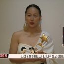 영광이불 - 청도군 중앙로 14-1 | 영광이불