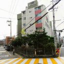 신반포로45길 71 (5) 이미지