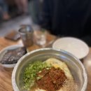 서촌구이마을 이미지