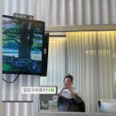 찰스리헤어테크천안신부 이미지