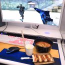 프리미엄 본스 PC방 | 연천 전곡 피씨방 &lt; 프리미엄 본스 PC방 전곡점 &gt; 소떡소떡 맛집