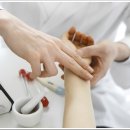 정진한의원 이미지