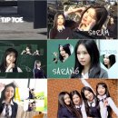 soon shop(순샵)