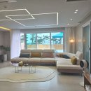 풀빌라 가온 이미지