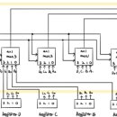 연산버스 이미지
