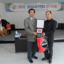 여항면사무소 이미지