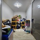 임당뜰부동산공인중개사사무소 이미지