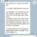 아비시스튜디오