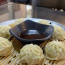 속초까막골막국수 이미지