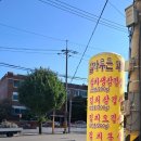 삽자루든돼지 네이버블로그
