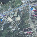 화도수동센터 동부출장소 2층 이미지