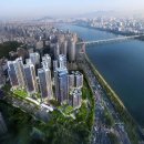 매수경로당 이미지