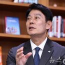 민주통신