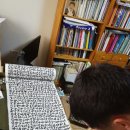 필사우나 이미지