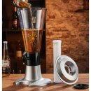 쏘맥타워 이미지