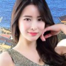 호스텔 오렌지트리 이미지