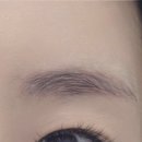 더이뻐지는샵