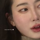 나는예쁘다 브로우 이미지