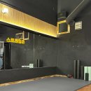 모하짐 | 진접 유일 24시 헬스장 모하짐 진접점 직접 다녀온 솔직 후기