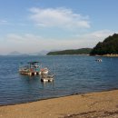 여수민박 이미지