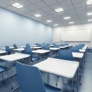 동구 두 번째 학교 이미지