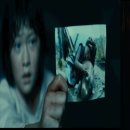 미란축산 이미지