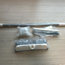 가온상회 이미지