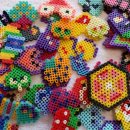 (주)해맑음 Daum카페