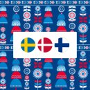 노르딕라이프 이미지