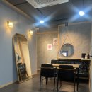 세븐일레븐 대구지산드림점 | 대구 지산동 네일 메이미뷰티 시럽네일 후기