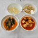 안도두부방 이미지