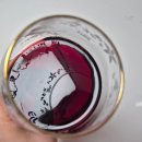 1887 | 1887 리저브 카버네 소비뇽 와인 후기