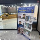 달서구 치과 대구치아미백 상담 후기 치아미백 잘하는 곳
