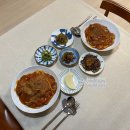 파스타와김밥이네 이미지