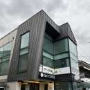 홍익한식뷔페 이미지