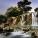 또다른공간 이미지