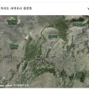 하원동-1 이미지